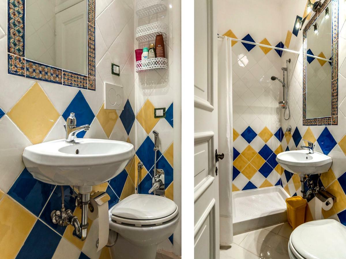 Il Veliero Bed & Breakfast