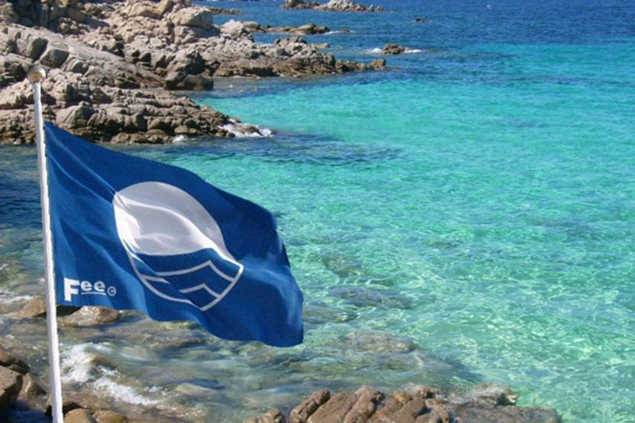 Il Veliero Gaeta
